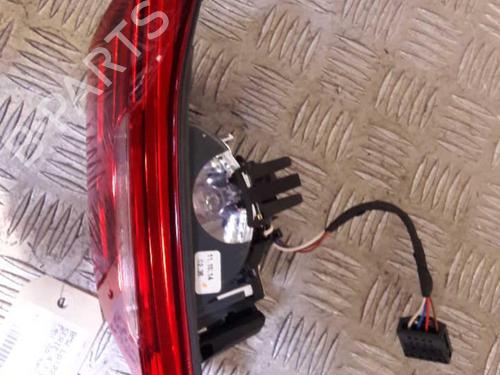 Left tailgate light BMW 4 Coupe (F32, F82) 430 d xDrive | BP23723483C79 