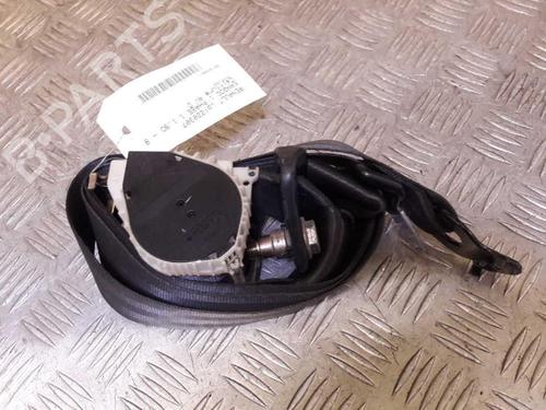 Høyre foran beltestrammer RENAULT KANGOO Express (FC0/1_) D 65 1.9 (FC0E, FC02, FC0J, FC0N) (64 hp) 23657369
