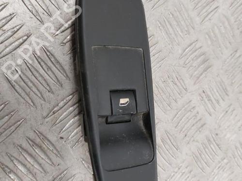 Used Right front window switch Right front window switch CITROËN C4 Grand Picasso I (UA_) 2.0 HDi 138 (136 hp) 23737869 23737869