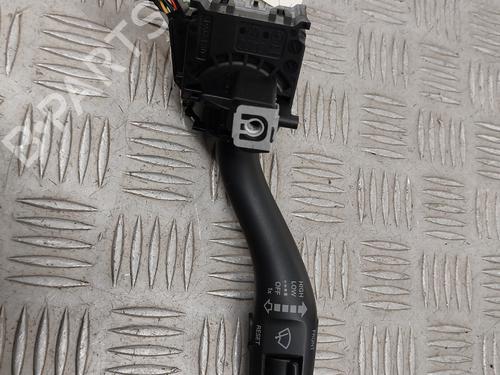 Used Steering column stalk AUDI A3 (8P1) 2.0 TDI quattro (170 hp) 23747726