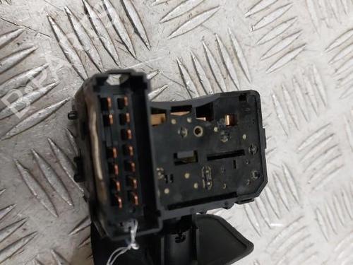Used Steering column stalk RENAULT KANGOO (KC0/1_) 1.5 dCi (KC07) (65 hp) 23743921
