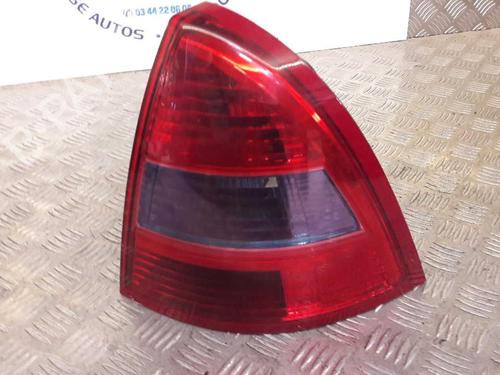 right-taillight-citroen-c5-ii-rc_-2004-2005-2006-2007-2008-23723757 main image