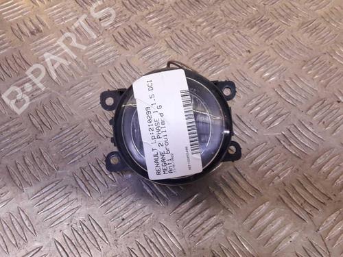 Used Left front fog light Left front fog light 23656509 23656509