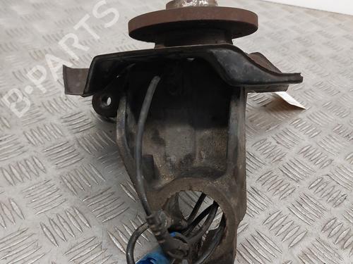 Fusée avant gauche MINI MINI (R50, R53) Cooper | BP29598320M25 