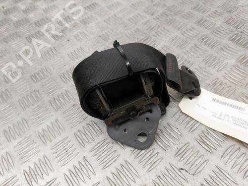 Used Front right belt tensioner NISSAN CABSTAR E (TL_, VL_) 28.10, 32.10 (105 hp) 25259465