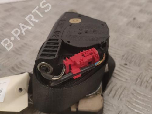 Front left seatbelt SMART CITY-COUPE (450) 0.6 (S1CLA1, 450.341) | BP23745786I26 - Image 2