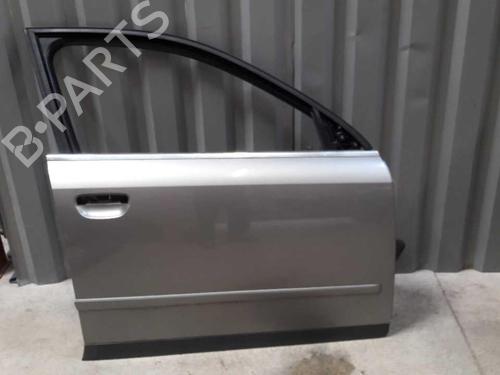 Used Right front door AUDI A4 B6 Avant (8E5) 2.5 TDI (163 hp) 23735602