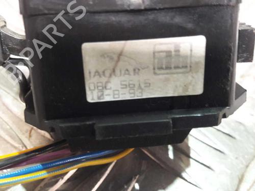 Switch JAGUAR XJ (XJ40, XJ81) 6 3.2 24V | BP24851769I30 