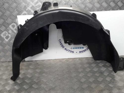 Used Wheel arch Wheel arch PEUGEOT 208 I (CA_, CC_) 1.6 HDi (92 hp) 23735079 23735079