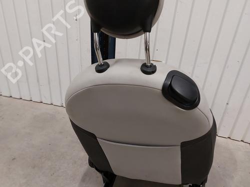 Right front seat FIAT 500 (312_) 1.2 (312AXA1A) | BP31012646C16