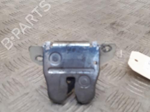 tailgate-lock-mercedes-benz-c-class-t-model-s202-1996-1997-1998-1999-2000-2001-23735973 main image