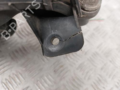 Used Left headlight Left headlight PEUGEOT 106 II (1A_, 1C_) 1.1 i (60 hp) 23745719 23745719