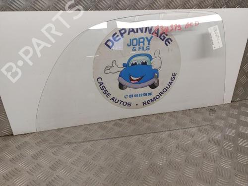 Rear right door window NISSAN MICRA II (K11) 1.0 i 16V | BP23659200C21 