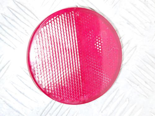 other-nissan-juke-f15-2010-2011-2012-2013-2014-2015-2016-2017-2018-2019-28622741 main image