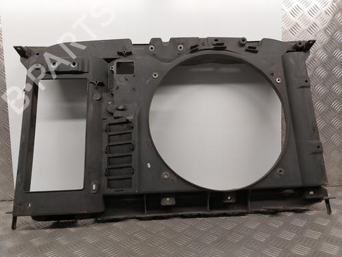 Support PEUGEOT PARTNER Tepee 1.6 HDi 16V | BP24874862C155  - Image 5