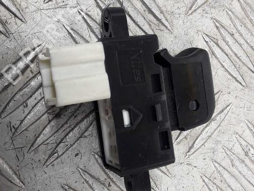 hjre-bagtil-elrude-kontakt-nissan-note-e12-2012-23736653 main image