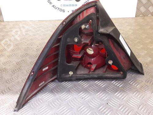 Right taillight FORD MONDEO III (B5Y) 2.0 16V TDDi / TDCi | BP23727643C35 
