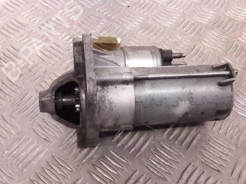 Starter RENAULT CLIO III (BR0/1, CR0/1) 1.5 dCi (C/BR0G, C/BR1G) | BP24852216M8 - Image 5