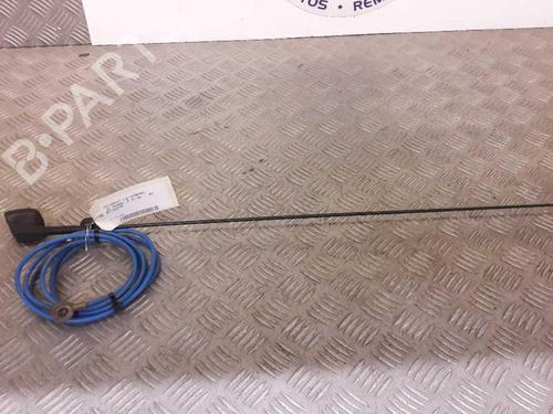 Used Antenna/Base Antenna/Base PEUGEOT J5 Van (290L) 2.5 D (73 hp) 23727567 23727567