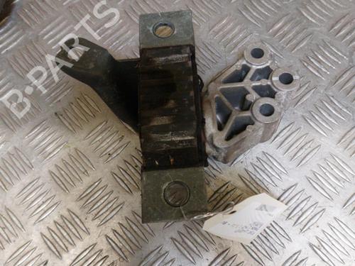 other-fiat-panda-169_-2003-24853109 main image