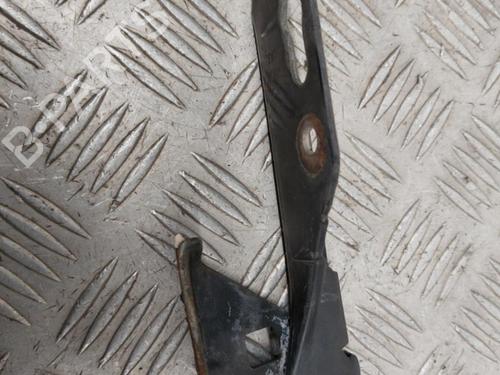 Hinge/Door check strap HONDA CIVIC VI Hatchback (EJ, EK) 1.4 i S (EJ9) | BP23737346C146 