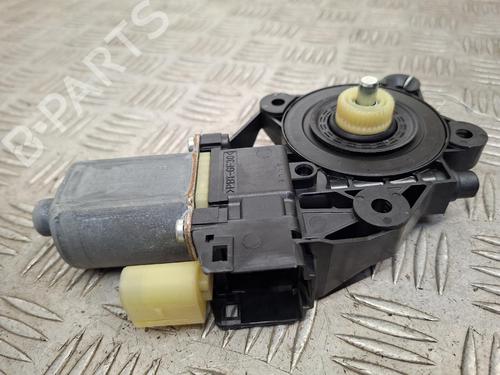 Right front window motor MINI MINI (R56) Cooper | BP39090650E20 - Image 3