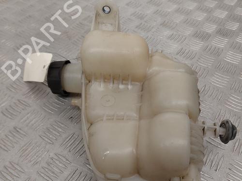 Expansion tank BMW 1 (F40) 116 d | BP23747530C120 