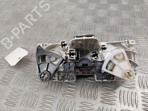 climate-control-nissan-micra-iii-k12-2002-2003-2004-2005-2006-2007-2008-2009-2010-2011-23744206 main image