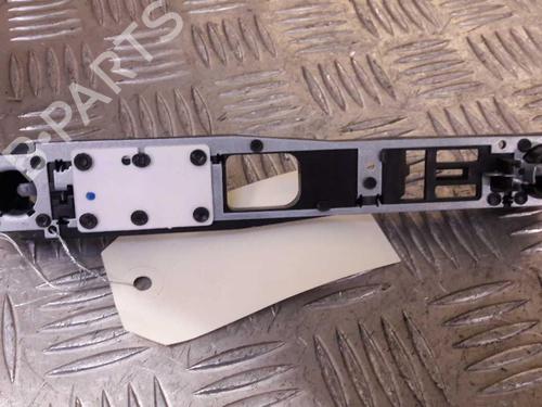 lamp-holder-citroen-c5-ii-rc_-2004-2005-2006-2007-2008-23717428 main image