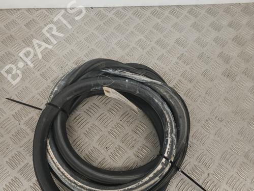 rubber-door-seal-citroen-jumpy-iii-van-v_-2016-29053986 main image