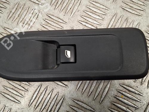 right-front-window-switch-citroen-c3-ii-sc_-2009-36412729 main image