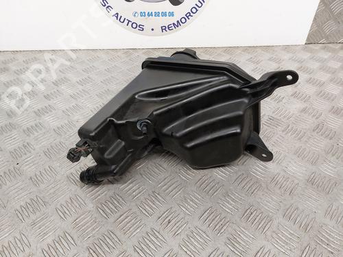 Expansion tank BMW 1 (E81) 116 i | BP23660074C120 