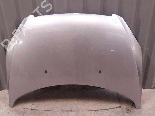 hood-peugeot-307-break-3e-2002-2003-2004-2005-2006-2007-2008-2009-23736921 main image