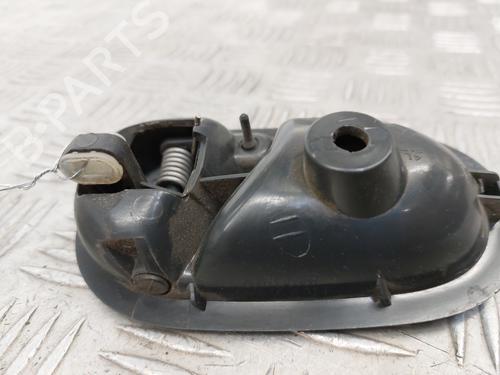 Front left interior door handle DACIA SANDERO II 1.5 dCi | BP26002566I13 