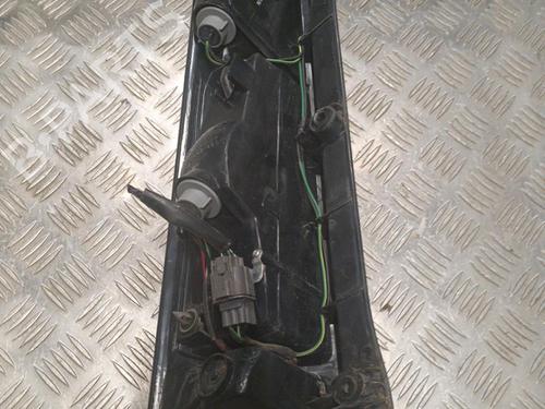right-taillight-honda-cr-v-i-rd-1995-1996-1997-1998-1999-2000-2001-2002-23713737 main image