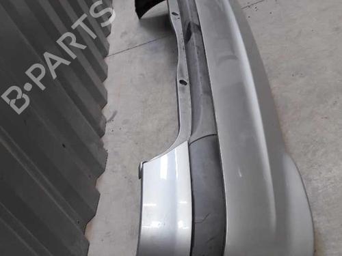 Rear bumper MERCEDES-BENZ A-CLASS (W168) A 160 CDI (168.006) | BP23717455C8 