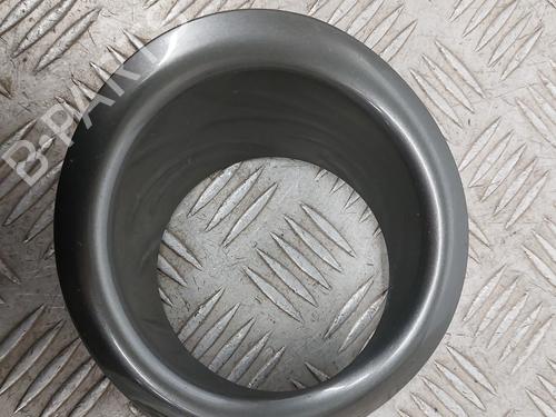 Used Other NISSAN NOTE (E11, NE11) 1.5 dCi (86 hp) 30461746