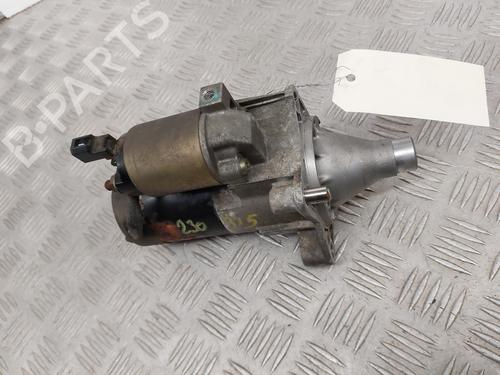 Starter CHRYSLER SEBRING (JR) 2.7 V6 24V | BP23736020M8 - Image 3