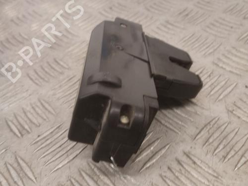 Tailgate lock CITROËN C3 I (FC_, FN_) 1.4 HDi | BP23659750C101 
