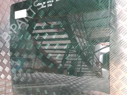 rear-left-door-window-renault-clio-iii-grandtour-kr01_-2007-23716089 main image