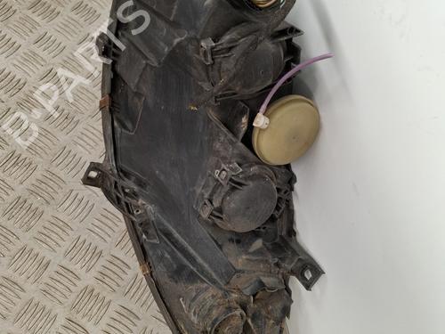 Right headlight MERCEDES-BENZ A-CLASS (W169) A 170 (169.032, 169.332) | BP30856500C29 