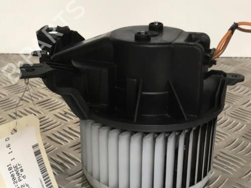 Used Heater blower motor FIAT DOBLO Cargo (263_) 1.6 D Multijet (263WXD1B, 263WXR1B, 263WXX1B, 263ZXD1B,... (105 hp) 23714922