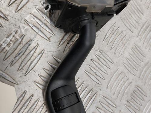 Steering column stalk FORD TRANSIT Van (FA_ _) 2.2 TDCi | BP23747002I23 - Image 4