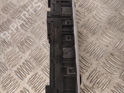 Climate control RENAULT MEGANE III Hatchback (BZ0/1_, B3_) 1.5 dCi (BZ09, BZ0D, BZ1W, BZ29, BZ14) | BP23735564I5 