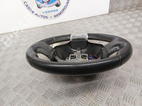 Steering wheel CITROËN C3 Picasso (SH_) 1.6 HDi | BP23748767C49 - Image 2