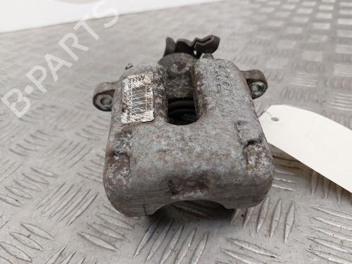 Used Left rear brake caliper Left rear brake caliper PEUGEOT 308 I (4A_, 4C_) 1.6 16V (120 hp) 23746146 23746146