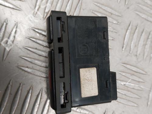 Warning switch BMW 3 (E46) 316 i | BP23748244I22 