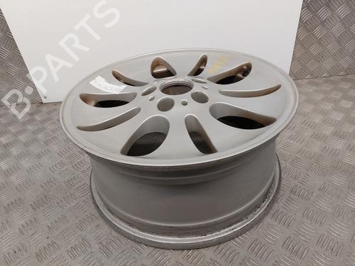 Rim BMW X5 (E53) 3.0 d | BP29917736C45