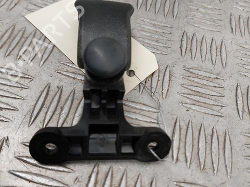 electronic-module-nissan-pixo-ua0-2009-24854283 main image