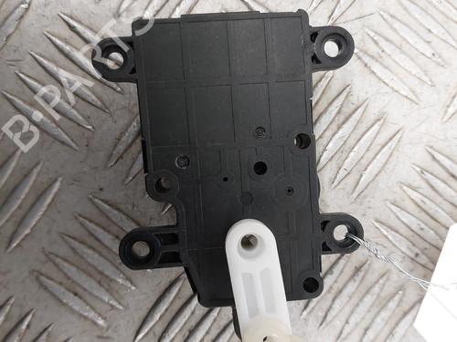 Electronic module OPEL ANTARA A (L07) 2.0 CDTI 4x4 | BP31577258M83 - Image 5